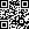 https://khabaronline.ir/xn7TL