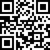 https://khabaronline.ir/xmw8v