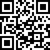 https://khabaronline.ir/x5hYz
