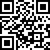 https://khabaronline.ir/xjrg8