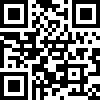 https://khabaronline.ir/xngkn