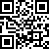 https://khabaronline.ir/xg9Sx