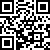 https://khabaronline.ir/xhS73