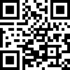 https://khabaronline.ir/xfKP6