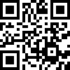 https://khabaronline.ir/xb6k
