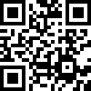 https://khabaronline.ir/xprrq