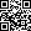 https://khabaronline.ir/x5MFk