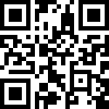 https://khabaronline.ir/xkcKj
