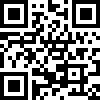 https://khabaronline.ir/xhW
