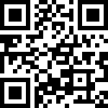 https://khabaronline.ir/x4Fy7
