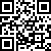 https://khabaronline.ir/xgHNz