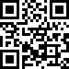 https://khabaronline.ir/xmfrx