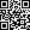 https://khabaronline.ir/xjDN7