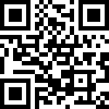 https://khabaronline.ir/xjkFf
