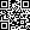 https://khabaronline.ir/xjqkP