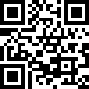 https://khabaronline.ir/xhMyg