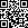 https://khabaronline.ir/xhrhJ