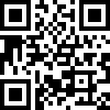 https://khabaronline.ir/xpxPZ