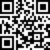 https://khabaronline.ir/xhGqw
