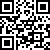 https://khabaronline.ir/xmDX2