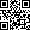 https://khabaronline.ir/xhshv