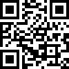 https://khabaronline.ir/xfW2S
