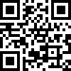 https://khabaronline.ir/xhvv5