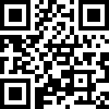 https://khabaronline.ir/xnVz7