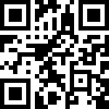 https://khabaronline.ir/x37Rh