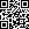 https://khabaronline.ir/x6NYM