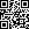 https://khabaronline.ir/xdQw5