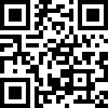https://khabaronline.ir/x3G7t