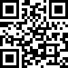 https://khabaronline.ir/x8j5H