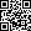 https://khabaronline.ir/x92XH