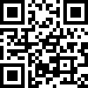 https://khabaronline.ir/x75xh