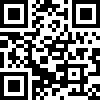 https://khabaronline.ir/x3Tjs