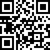 https://khabaronline.ir/xkCZ6