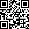 https://khabaronline.ir/xfqjv