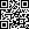 https://khabaronline.ir/x78BZ