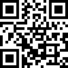 https://khabaronline.ir/xhDpq