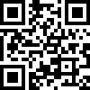 https://khabaronline.ir/xp7mW