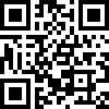 https://khabaronline.ir/xYxk