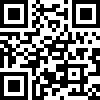 https://khabaronline.ir/x3G4v
