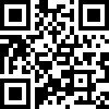 https://khabaronline.ir/xp85V