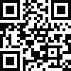https://khabaronline.ir/xhSrG