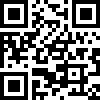 https://khabaronline.ir/x6MF9