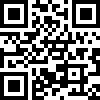 https://khabaronline.ir/xnkxZ