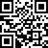 https://khabaronline.ir/xfzTk