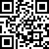 https://khabaronline.ir/xfS7p