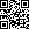 https://khabaronline.ir/x7TK3